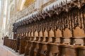 0245 Monastere de Brou